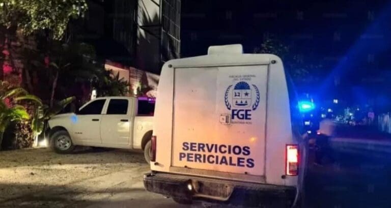 Encuentran sin vida a canadiense en hotel de Tulum; se indaga una presunta sobredosis