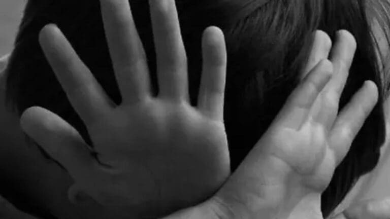 Presuntos niños sicarios torturan a estudiante de secundaria en la CDMX