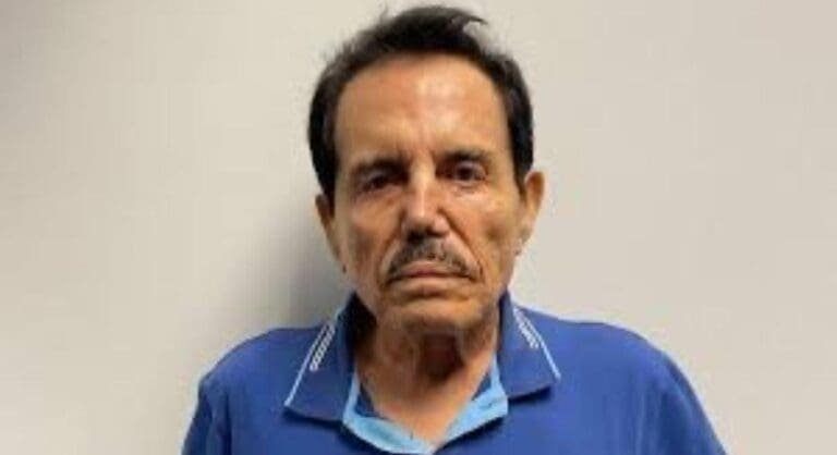 Busca “El Mayo” Zambada un acuerdo con Estados Unidos para evitar el juicio por narcotráfico