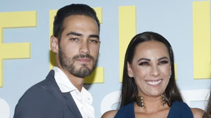 Consuelo Duval revela que su hijo sufrió discriminación en Hollywood; le quitaron un papel por ser 