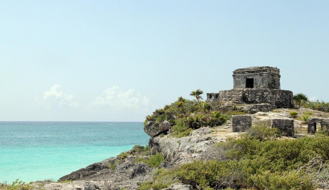 Si Quintana Roo fuera un país sería de los 15 más visitados del mundo, destacan Mara Lezama y Sectur