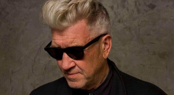 Fallece el cineasta David Lynch a los 78 años de edad. Murió uno de los personajkes más influyentes de la cinematografía.