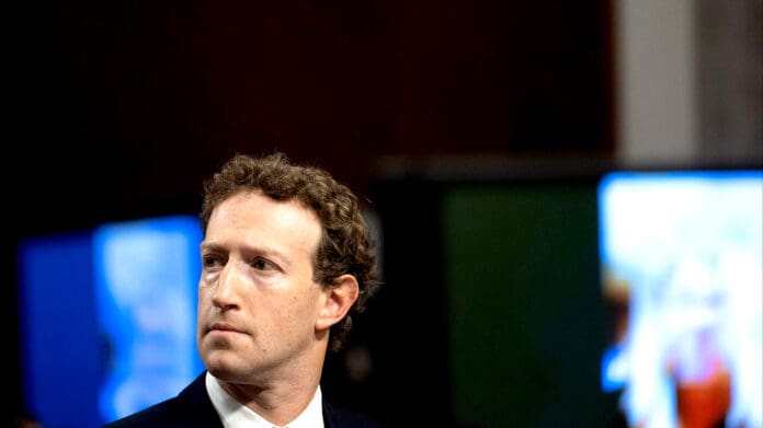 Confirman que la CIA puede leer y escuchar los mensajes de WhatsApp