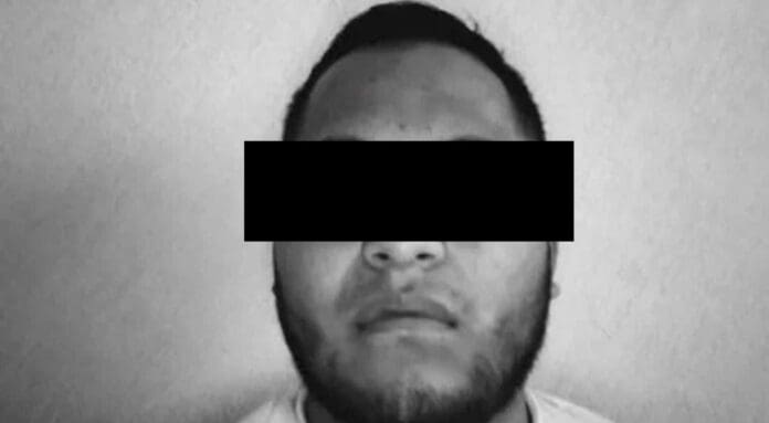 Buscan a presunto feminicida en Puebla; el sujeto confesó a su propia esposa que mató a una niña de 10 años.
