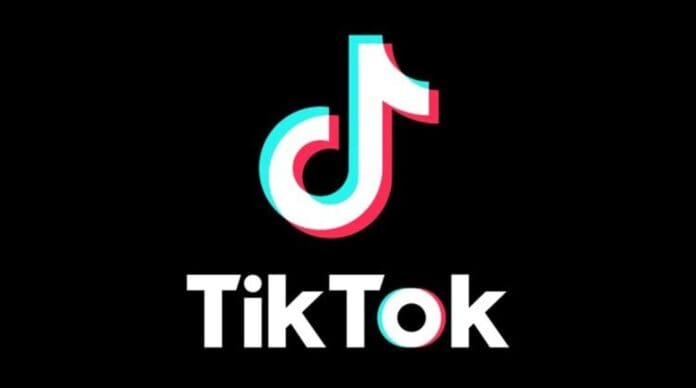 TikTok deja de funcionar en Estados Unidos; usuarios y empresa esperan la decisión de Donald Trump al respecto.