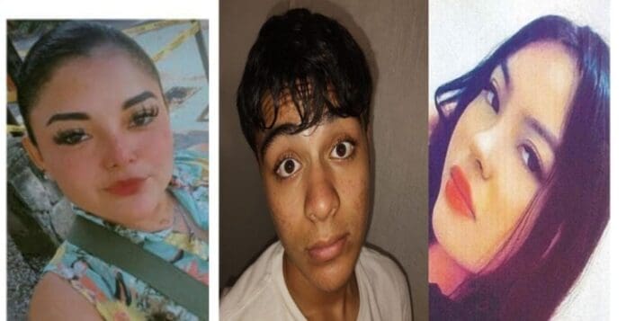 Localizan con vida a una mujer de Playa del Carmen y a dos menores de Cancún. Desactivaron sus fichas de búsqueda.