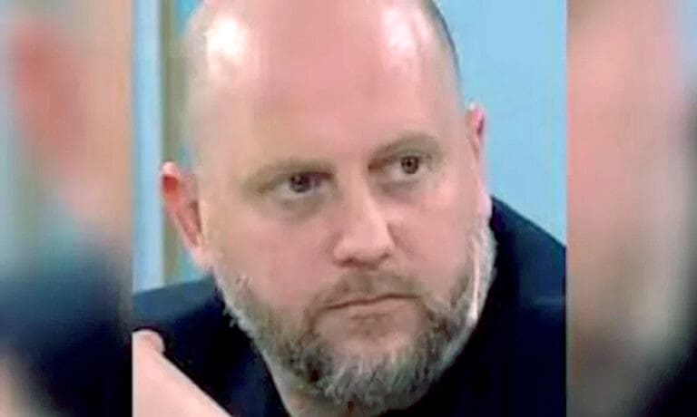 Asesinan a tiros a periodista en Teoloyucan, Estado de México