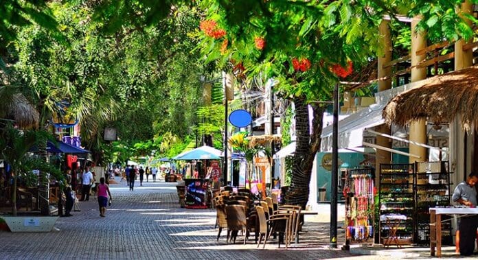 Sector restaurantero de Playa del Carmen prepara un ajuste en los menús por la inflación