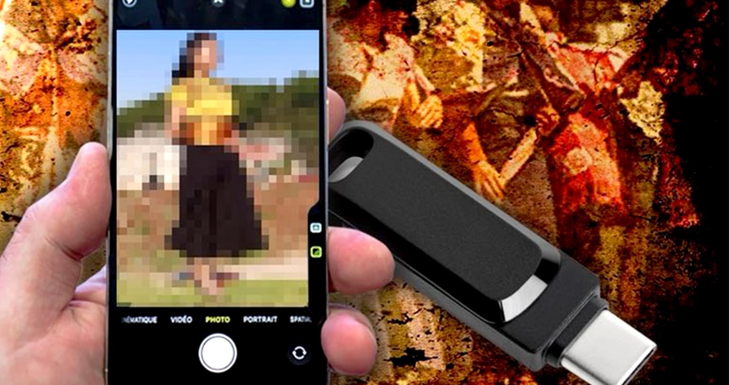 Desmantelan al único cártel indígena en México; creó el etnoporno en Chiapas