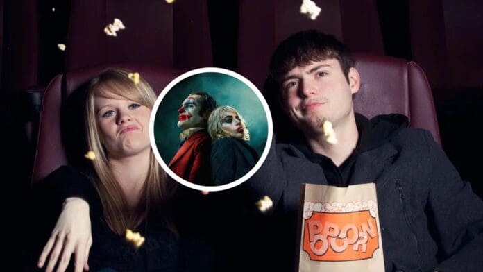 Revelan la lista de los nominados a los Razzie Awards, lo peor del cine