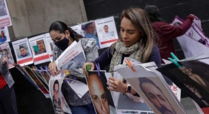 Determina la Suprema Corte que las listas de deudores alimentarios en México no violan los derechos humanos de quienes no cumplen.