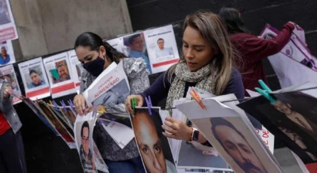 Determina Suprema Corte que listas de deudores alimentarios en México no violan derechos humanos