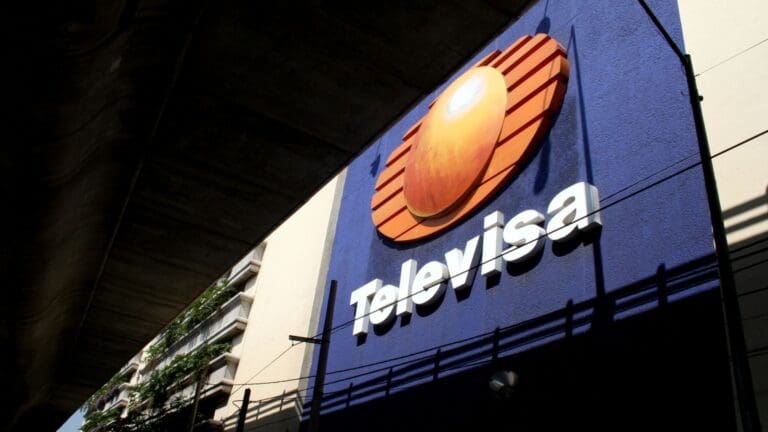 Periodista asegura que se acabó la exclusividad en Televisa y también se bajarán sueldos