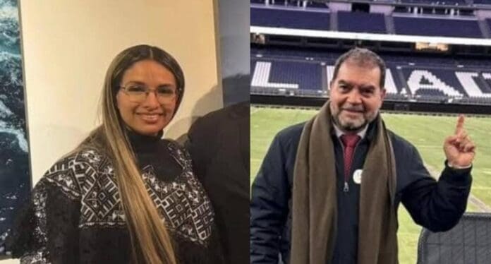 Critica el Observatorio Legislativo a diputados y funcionarios de Quintana Roo que fueron a pasear a Fitur.