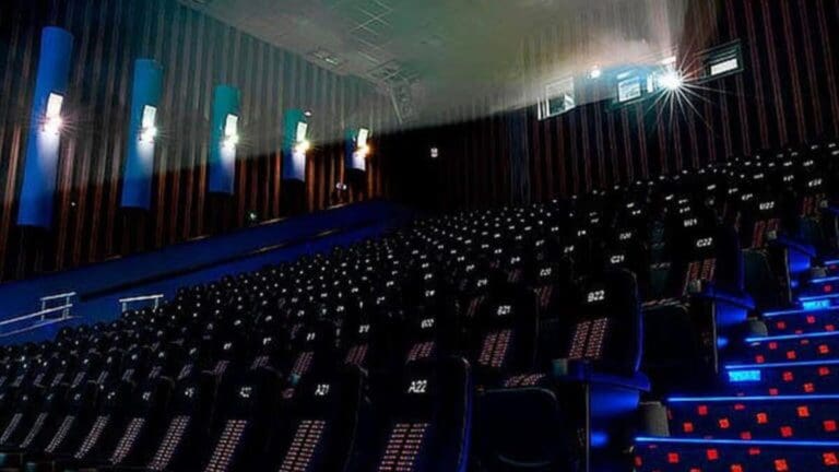 Usuarios piden la devolución de su dinero tras ver "Emilia Pérez" bajo la "Garantía Cinépolis"