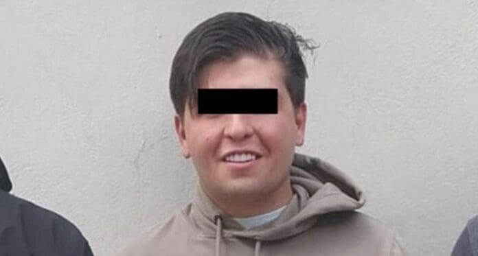 Declaran culpable de intento de feminicidio al 