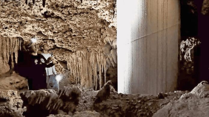 ¡Palo al Tren Maya! Suspensión definitiva contra tramos 5 Norte, 5 Sur y 7 por atentar contra un medio ambiente sano