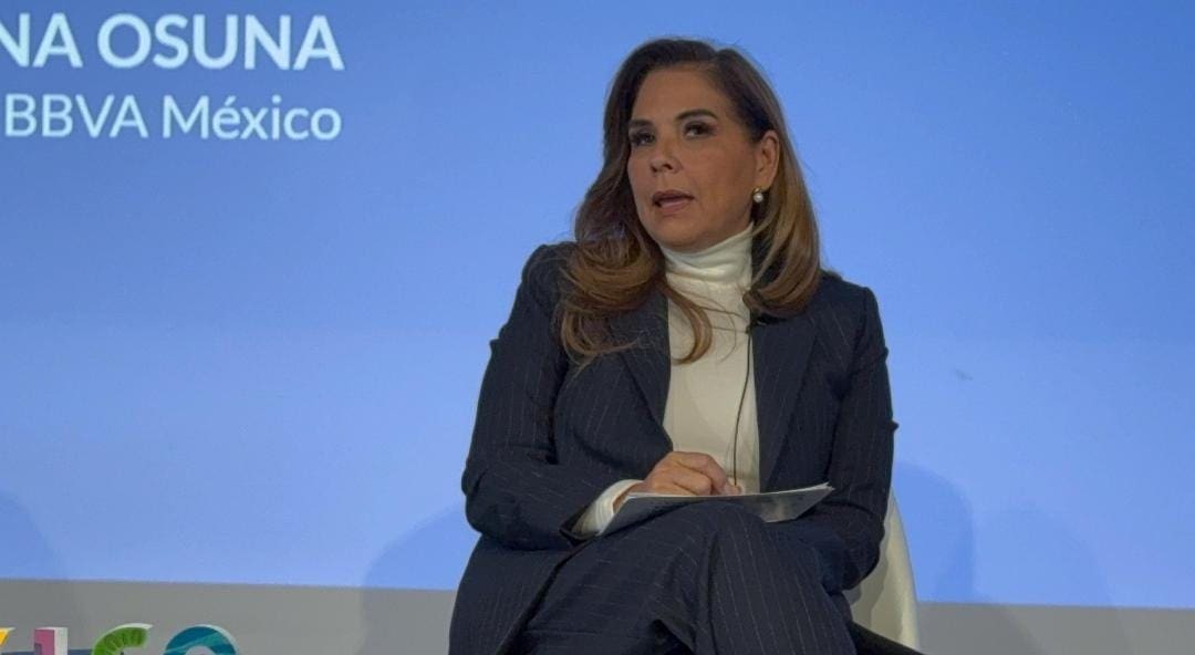 Mara Lezama cerró la participación de Quintana Roo en Fitur con grandes resultados