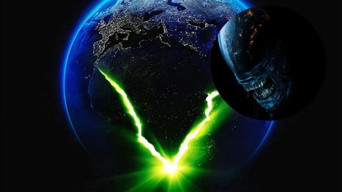 Lanzan primer tráiler de 