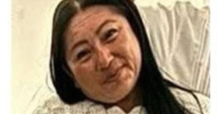 Localizan con vida a mujer embarazada que había desaparecido en Cancún. También se ubicó a un hombre de Playa del Carmen.