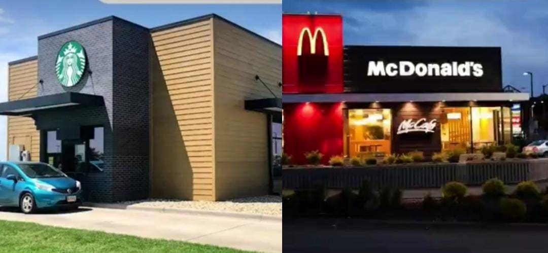 Video: Revelan lista de empresas que retiraron productos mexicanos en sus tiendas en Estados Unidos