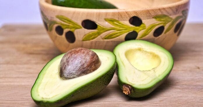 Conoce qué productos y mercancías son afectados por los aranceles de Donald Trump a México. Posiblemente susban sus precios.