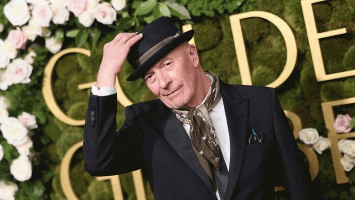 Director asegura que gracias a 'Emilia Pérez' se habla más de las desapariciones en México