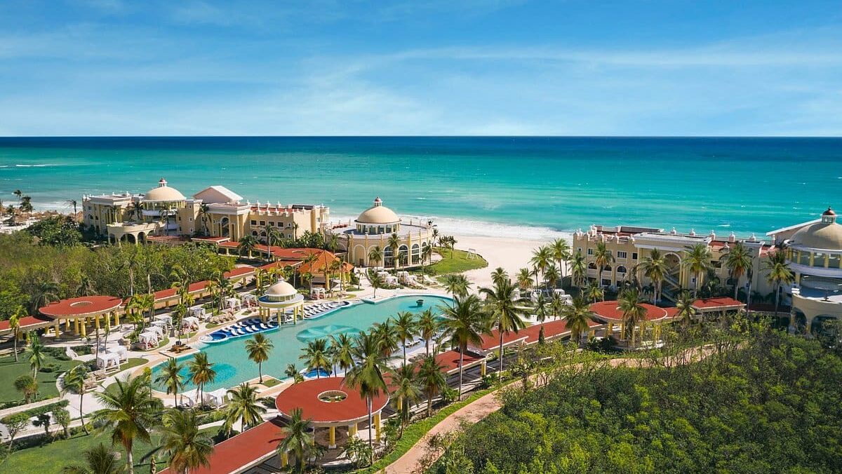 Hoteles ya no podrán impedir el paso a Protección Civil en casos de emergencia, actualizarán reglamento en Playa del Carmen