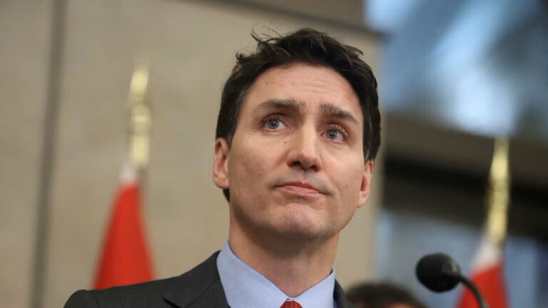 Anuncia Canadá que también incluirá a cárteles mexicanos en lista de terroristas