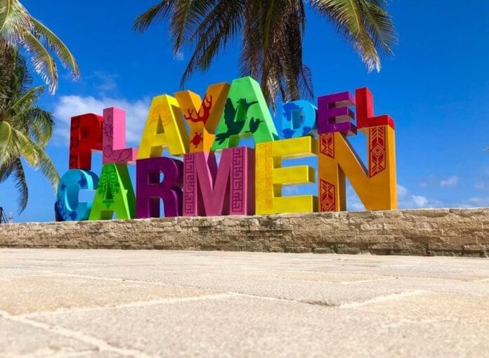 Todo lo que tienes que saber sobre el cambio de nombre del municipio a Playa del Carmen
