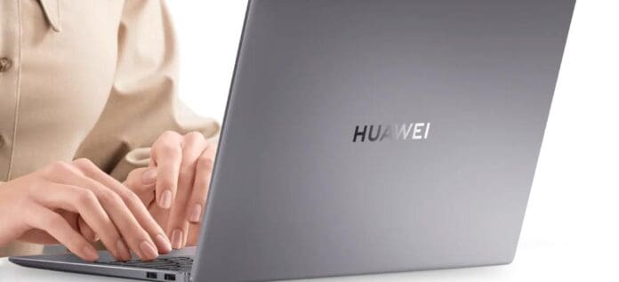 Ropa, juguetes, laptops y otros productos subirán de precio por los aranceles que Estados Unidos impuso a China.