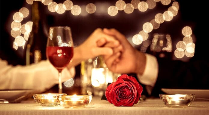 Estás ‘forever alone’ porque quieres; ya puedes rentar pareja para el 14 de febrero en México