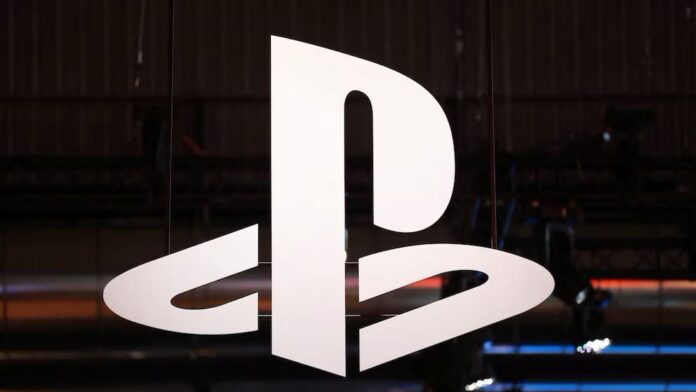 PlayStation Network sufre su peor caída en años; millones de gamers afectados