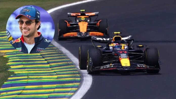 Netflix anuncia nueva temporada de 