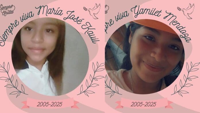 Dos feminicidios en una semana en el Tulum de Diego Castañón