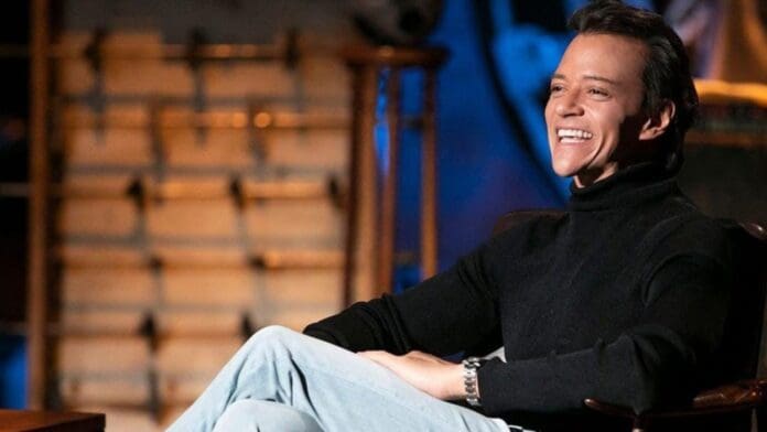 Critican a empresario de Shark Tank México tras sugerir cambiar de empleo si no tienes tiempo para el ejercicio