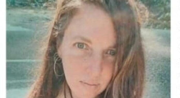 Hallan con vida a María Llerena, argentina desaparecida en Playa del Carmen en 2024. También se encontró a otras personas.