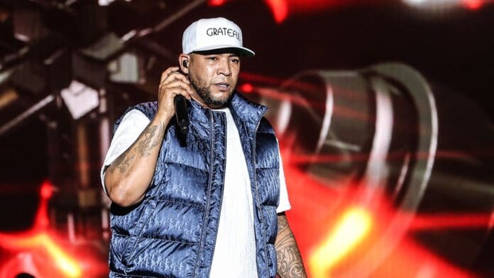 Don Omar ofrecerá concierto en Cancún: cuánto costarán los boletos y dónde adquirirlos