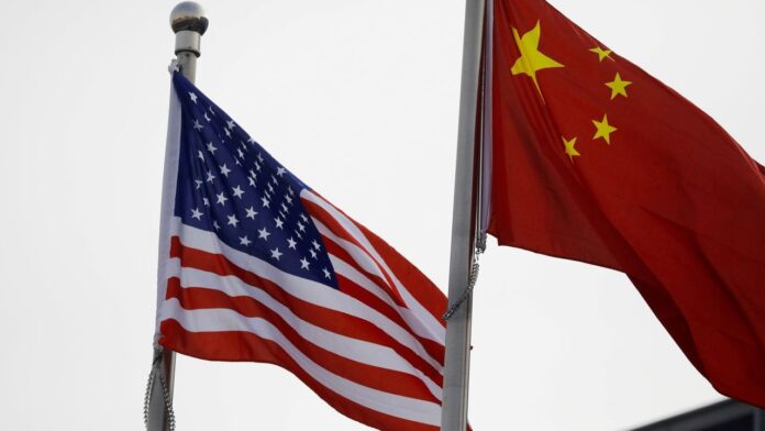 Embajada de China en México pide a EU dejar de difamar su relación con Latinoamérica