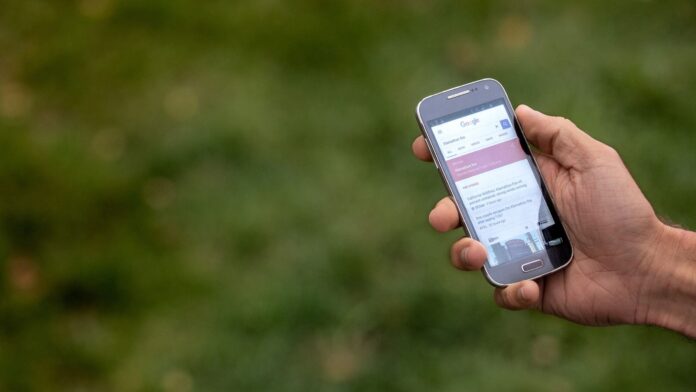 Google activa falsa alerta de terremoto en Brasil; causa pánico en usuarios