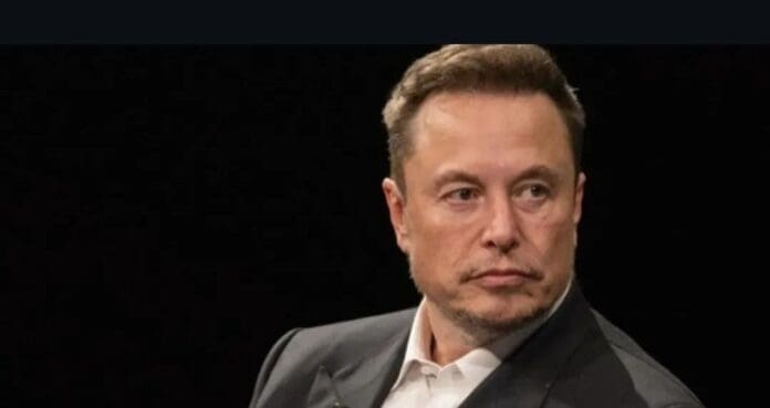 Directivos de OpenAI rechazan vender ChatGPT a Elon Musk. Le dijeron al millonario que la compañía no está en venta.