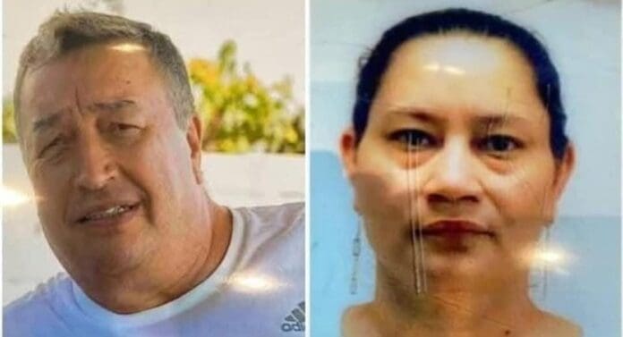 Denuncian familiares de empresario secuestrado en Quintana Roo presuntas irregularidades en investigación.