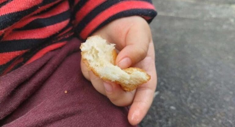 Confirman las autoridades que los tres menores de Chiapas no murieron por pan envenenado, sino por un insecticida.