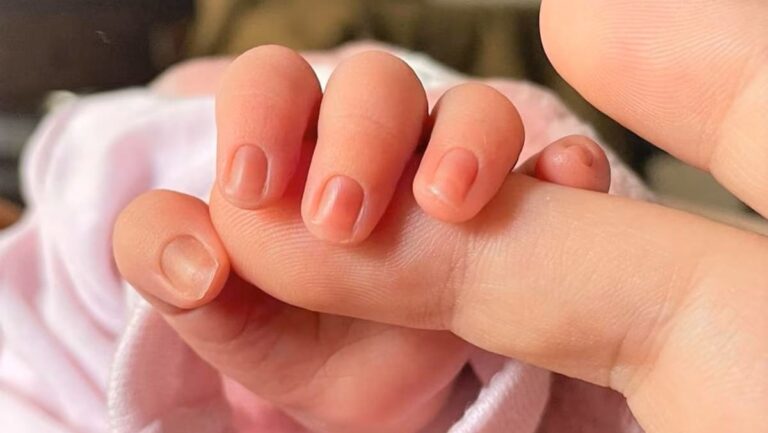 Hallan a bebé de seis meses muerto en una guardería clandestina de Nuevo León