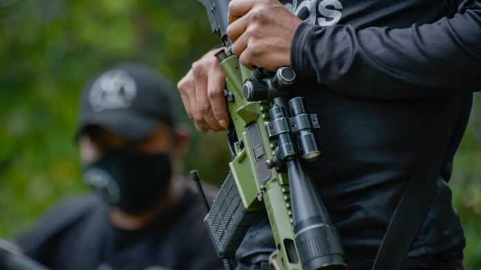 Canadá se suma a Estados Unidos y declara a cinco cárteles mexicanos como organizaciones terroristas