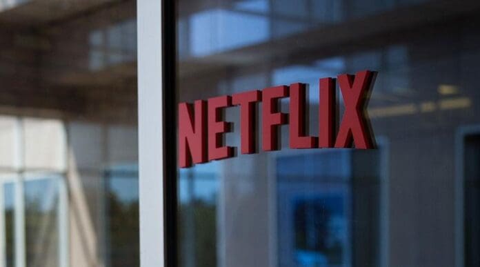 Netflix abre bolsa de trabajo en México tras anunciar inversión millonaria