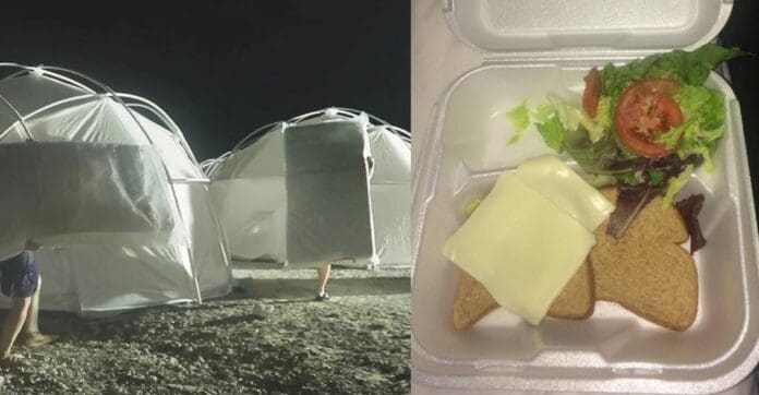 El organizador del fallido Fyre Festival, y quien estuvo años en prisión, anuncia la segunda edición, será en Isla Mujeres.