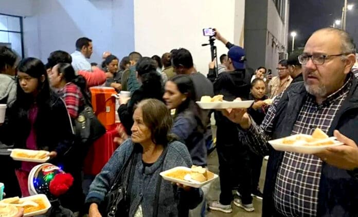 Secuestran a regidor de Poza Rica, Veracruz; en enero pasado fue baleado