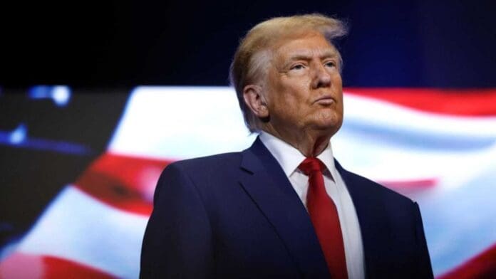 Mexicanos critican a Donald Trump por 