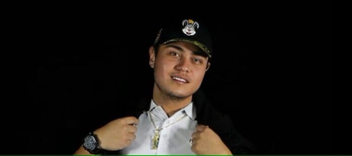 Asesinan al influencer Sergio VG que denunció robo y vandalismo en Guanajuato